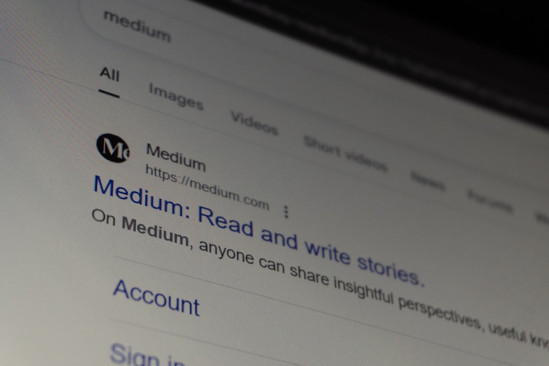 Student Budget Template