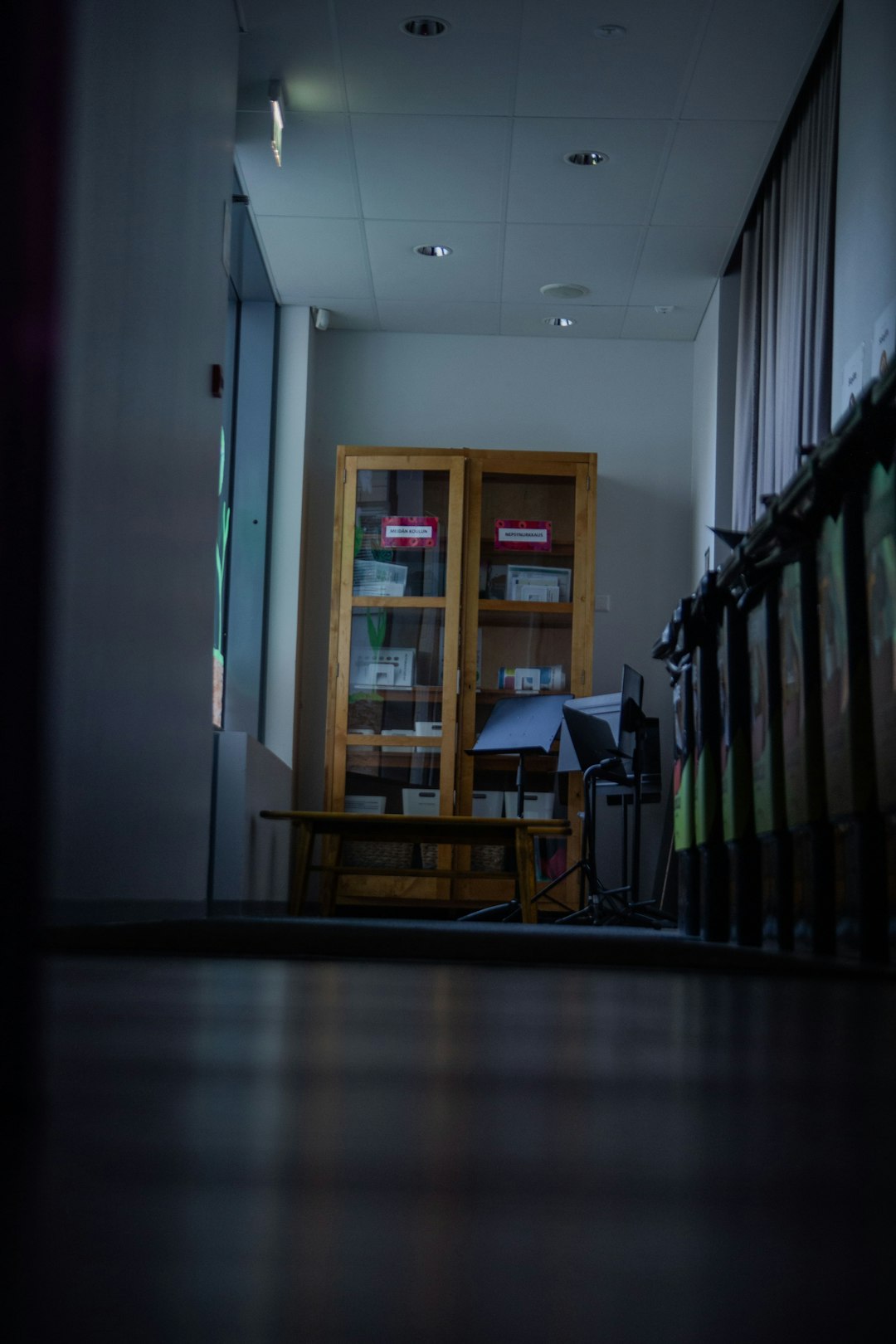 MoneySanskriti founding story