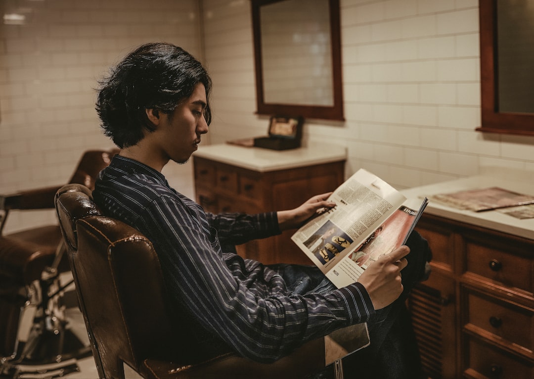 Side Hustles for Students